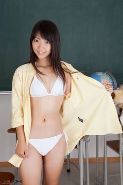 物质女孩