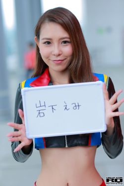 艳星juliaann黑人开战