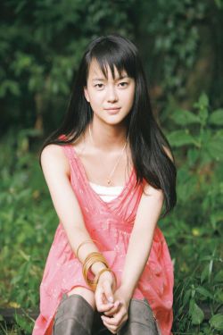 春野樱全彩h福利本子