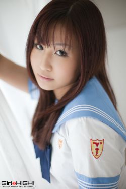 japanesegirl