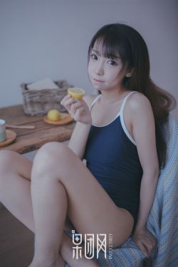 男生桶女孩子的小鸡免费视频