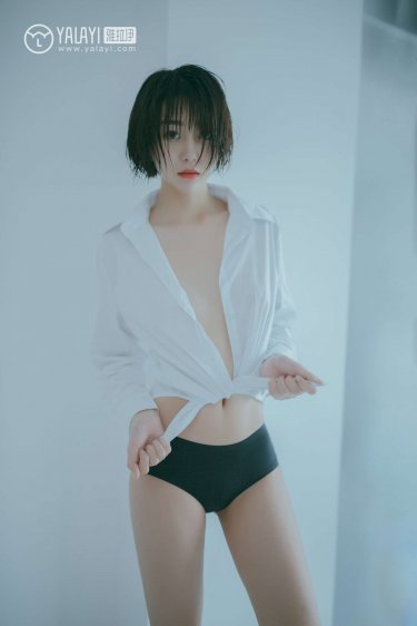 与君初相识免费观看完整版高清