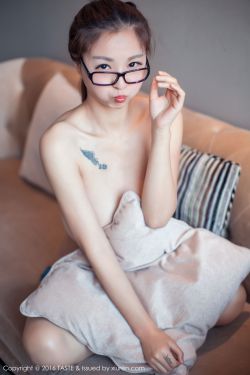 婚前试爱吕颜