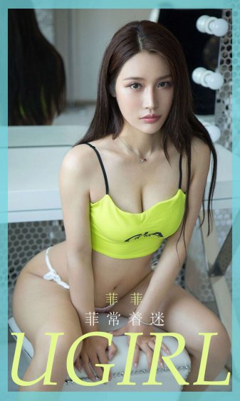 为什么这么多人黑周星驰