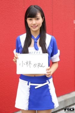 www.五月天婷婷