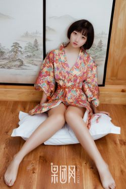 麻婆传媒短