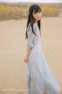 婚前婚后任平生