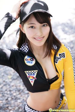 翔田千里