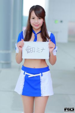 全彩里番acg同人本子无遮挡